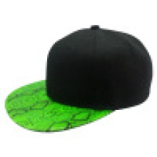 Baseball Cap with Flat Peak Ne1536